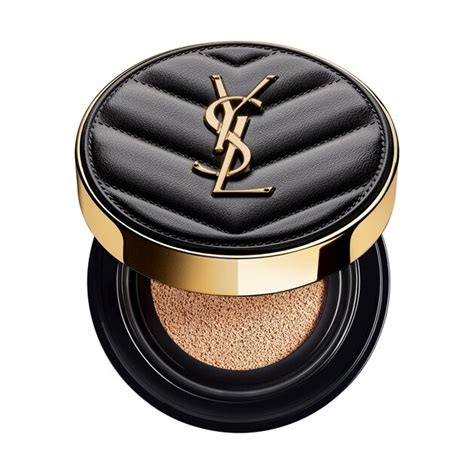 ysl myslf singapore|ysl singapore make up.